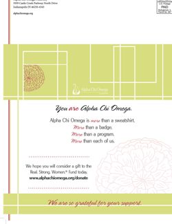 2015-16_Vol_118 page 236.jpg